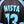 LAZIO NESTA 1999-2000 ORIGINAL JERSEY Size M