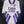 AUSTRIA CASINO SALZBURG 1993-1994 ORIGINAL JERSEY Size XL
