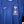 FRANCE X JACQUEMUS 2026-2027 ORIGINAL JERSEY Size L
