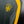 BRAZIL 2015-2016 ORIGINAL JACKET SIZE L