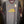 GALATASARAY DROGBA 2013-2014 ORIGINAL JERSEY Size XL