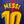 BARCELONA MESSI 2017-2018 ORIGINAL JERSEY Size S