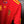 SPAIN INIESTA 2010-2011 ORIGINAL JERSEY Size L