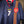 SPAIN GUARDIOLA 1996-1997 ORIGINAL JERSEY Size XL