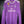 REAL MADRID RONALDO 2016-2017 ORIGINAL AWAY JERSEY SIZE L