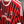 AC MILAN IBRAHIMOVIC 2011-2012 ORIGINAL JERSEY Size XL