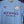 MANCHESTER CITY DE BRUYNE 2019-2020 ORIGINAL JERSEY Size XL