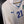 ITALY PIRLO 2010-2011 ORIGINAL JERSEY Size XL