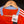 HOUSTON DYNAMO 2025-2026 ORIGINAL JERSEY Size M