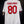 AC MILAN RONALDINHO 2009-2010 ORIGINAL JERSEY Size M