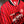 GLASGOW RANGERS 1994-1995 ORIGINAL JERSEY Size XL