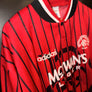 GLASGOW RANGERS 1994-1995 ORIGINAL JERSEY Size XL