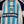 RACING CLUB DE AVELLANEDA 2003-2004 ORIGINAL JERSEY Size XL