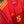 SPAIN PEDRI 2020-2021 ORIGINAL JERSEY Size L