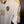SWEDEN LARSSON 2000-2001 ORIGINAL JERSEY Size L