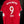 BAYERN MUNICH TONI 2007-2008 ORIGINAL JERSEY Size L