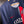 PSG PARIS SAINT GERMAIN DEMBELE 2023-2024 ORIGINAL JERSEY SIZE XL