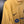BARCELONA LEWANDOWSKI 2022-2023 ORIGINAL JERSEY Size XL