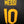 BARCELONA MESSI 2011-2012 ORIGINAL PLAYER JERSEY Size XL