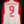 BAYERN MUNICH KANE 2023-2024 ORIGINAL JERSEY Size L