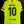 BARCELONA MESSI 2018-2019 ORIGINAL JERSEY Size M