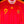 SPAIN TORRES 2006-2007 ORIGINAL JERSEY Size L