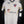 LDU QUITO 2009-2010 ORIGINAL JERSEY Size M