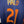 NEW YORK CITY FC PIRLO 2016-2017 ORIGINAL JERSEY Size M