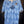 LAZIO 1990-1991 ORIGINAL JERSEY Size L