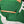 ATLETICO NACIONAL 2009-2010 ORIGINAL JERSEY Size L