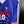 FRANCE ZIDANE 1998-1999 ORIGINAL JERSEY SIZE S