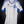 GREECE 2011-2012 ORIGINAL JERSEY Size L