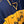 BOCA JUNIORS RIQUELME 1998-1999 ORIGINAL JERSEY Size L