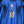 ITALY TOTTI 2006-2007 ORIGINAL JERSEY Size XL