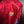 BARCELONA 2001-2002 ORIGINAL JACKET Size XL