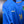 ITALY CHIESA 2020-2021 ORIGINAL JERSEY Size L