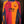 ROMA TOTTI 2001-2002 ORIGINAL JERSEY Size L