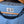 MANCHESTER CITY HAALAND 2024-2025 ORIGINAL JERSEY Size L