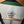 ATLETICO NACIONAL 2005-2006 ORIGINAL JERSEY Size L