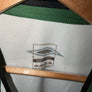 ATLETICO NACIONAL 2005-2006 ORIGINAL JERSEY Size L