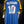 MIAMI FUSION VALDERRAMA 1998-1999 ORIGINAL JERSEY Size XL