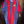 BARCELONA RIQUELME 2002-2003 ORIGINAL JERSEY Size XL