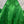TAMPA BAY ROWDIES 1991-1992 ORIGINAL JERSEY Size S