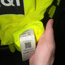 BORUSSIA DORTMUND SPECIAL 2024-2025 ORIGINAL JERSEY SIZE L