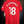 MANCHESTER UNITED FERNANDES 2019-2020 ORIGINAL JERSEY SIZE M