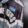 JUVENTUS 1995-1996 ORIGINAL JACKET Size L