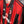AC MILAN MALDINI 1998-1999 ORIGINAL JERSEY Size L