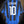INTER MILAN ADRIANO 2003-2004 ORIGINAL JERSEY Size L