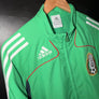 MEXICO 2007-2008 ORIGINAL JACKET SIZE M