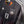 GERMANY BALLACK 2004-2005 ORIGINAL JERSEY Size L